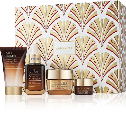 Estee Lauder Kit